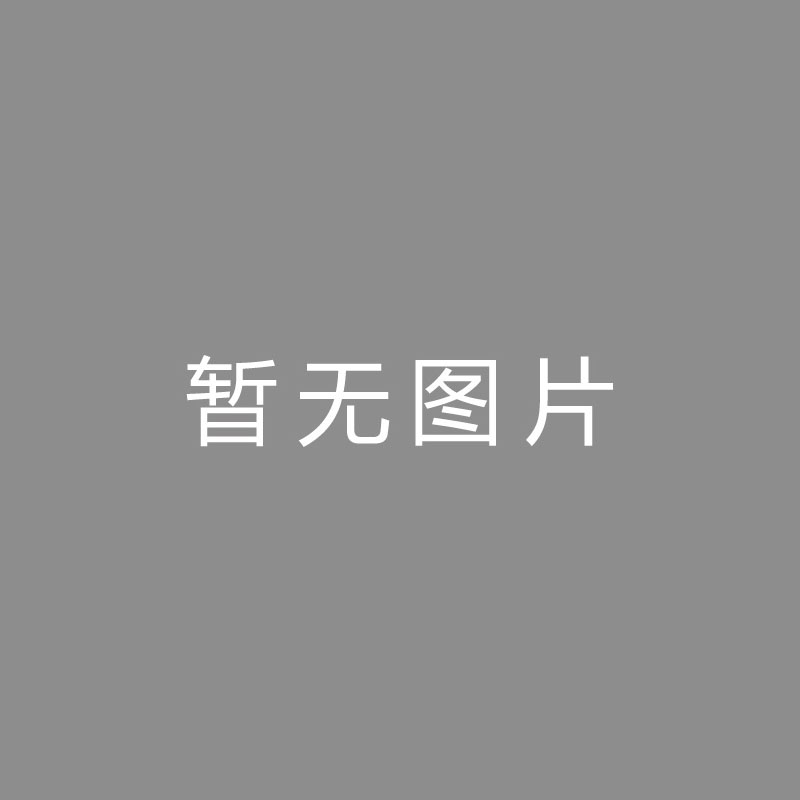 🏆上传 (Upload)屠晓宇憾负申真谞 成都队无缘围甲联赛决赛